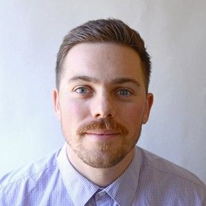 Meet your Posher, Wilson